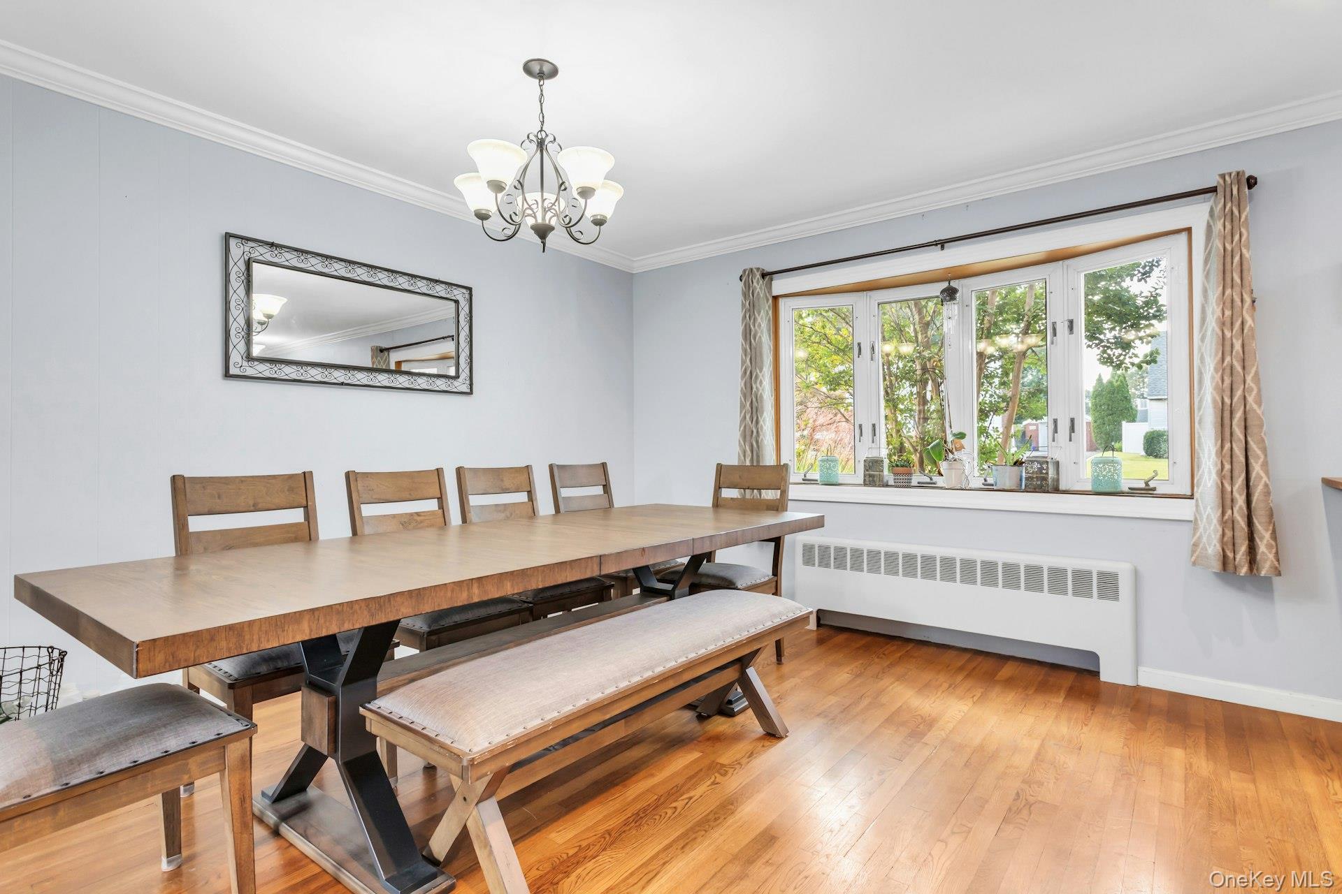 22 Bryce Avenue – For Sale photo 11