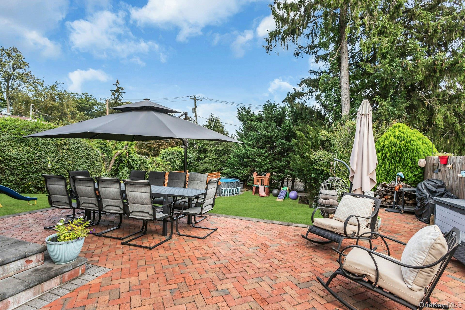 22 Bryce Avenue – For Sale photo 27