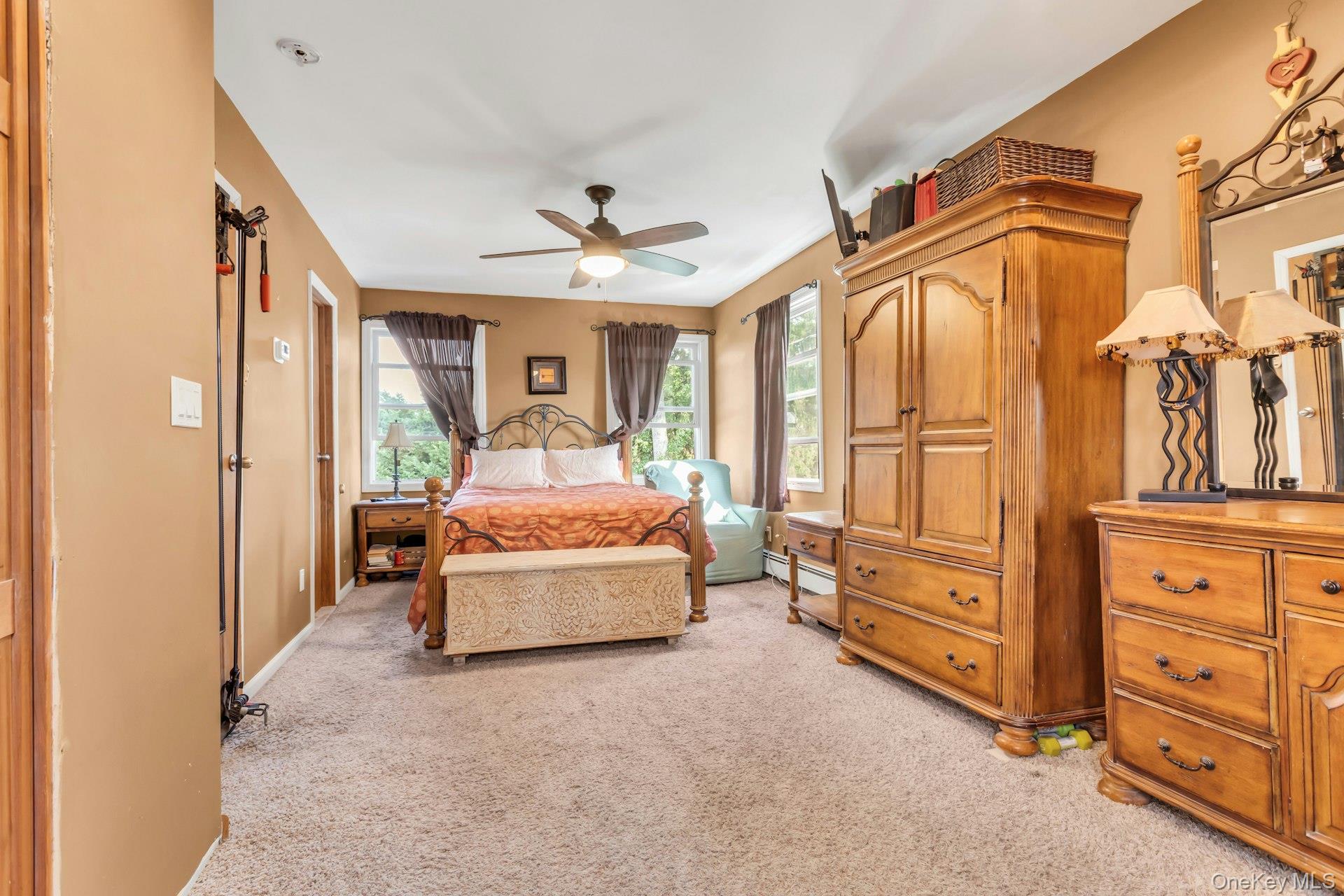 22 Bryce Avenue – For Sale photo 18