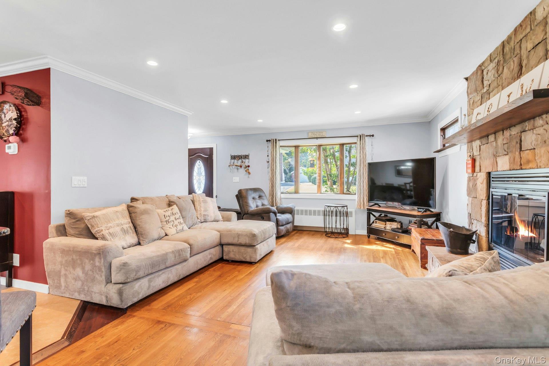 22 Bryce Avenue – For Sale photo 7