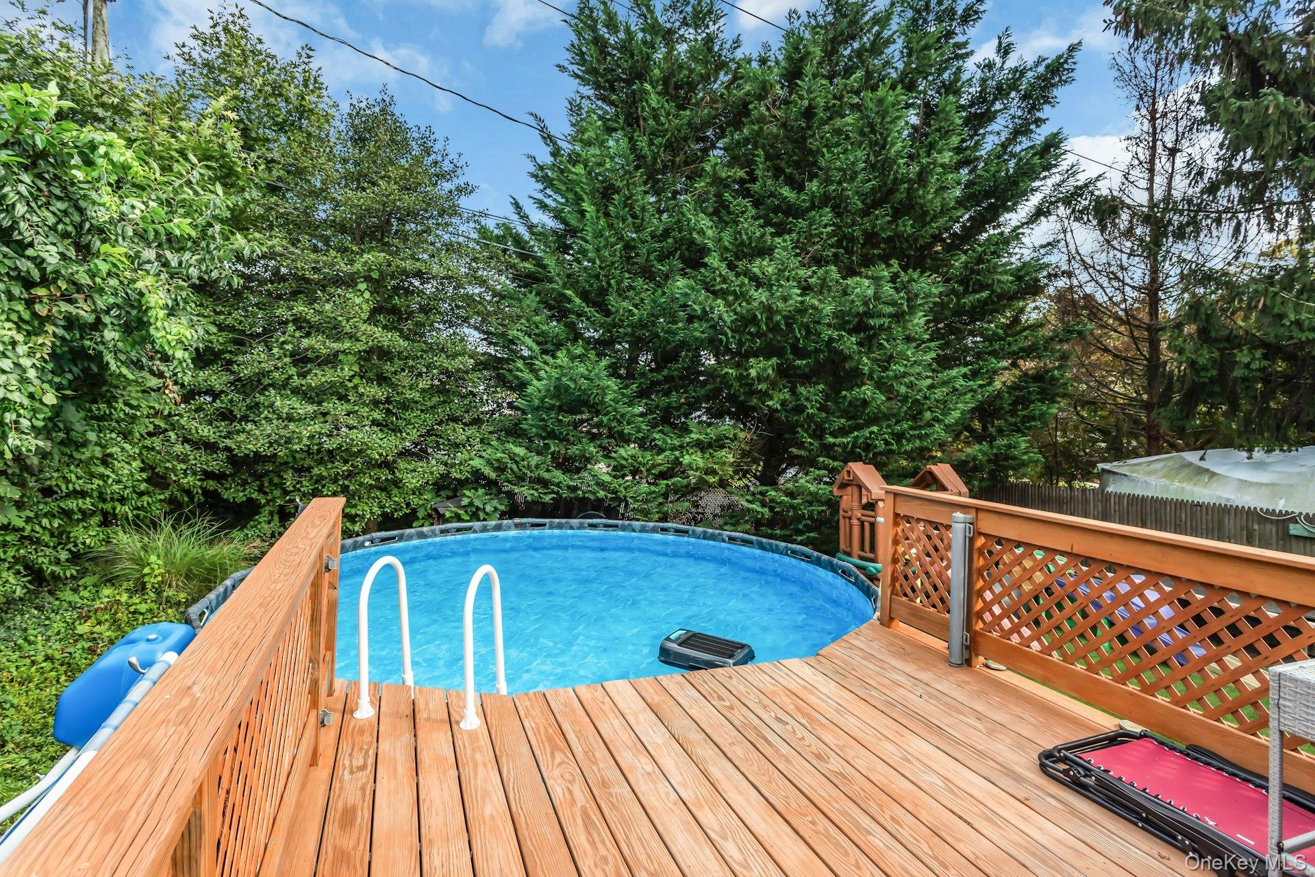 22 Bryce Avenue – For Sale photo 30