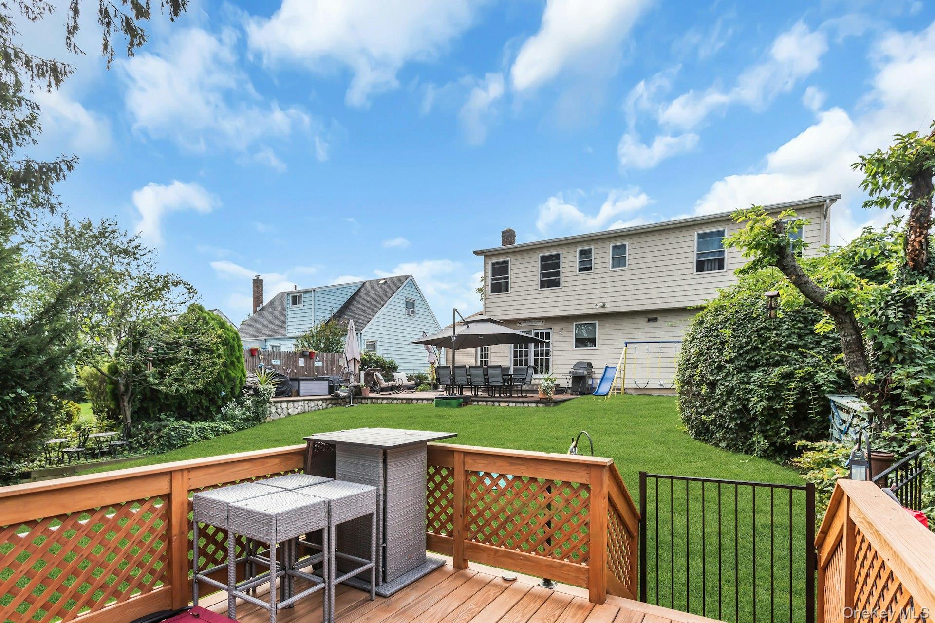 22 Bryce Avenue – For Sale photo 31