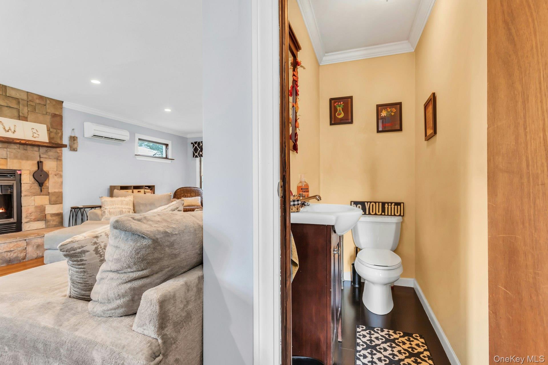 22 Bryce Avenue – For Sale photo 17
