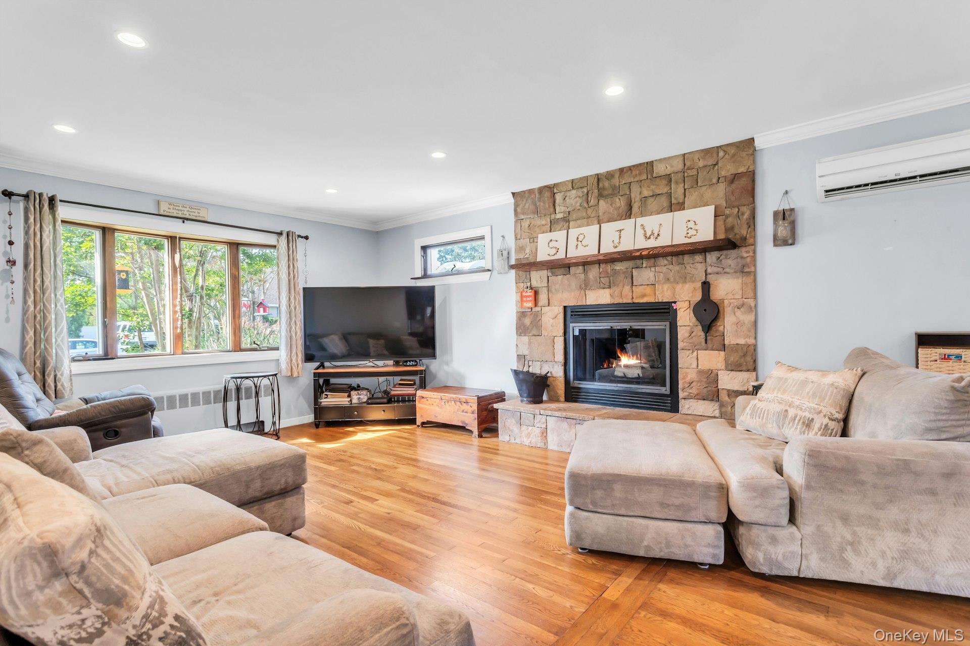 22 Bryce Avenue – For Sale photo 6