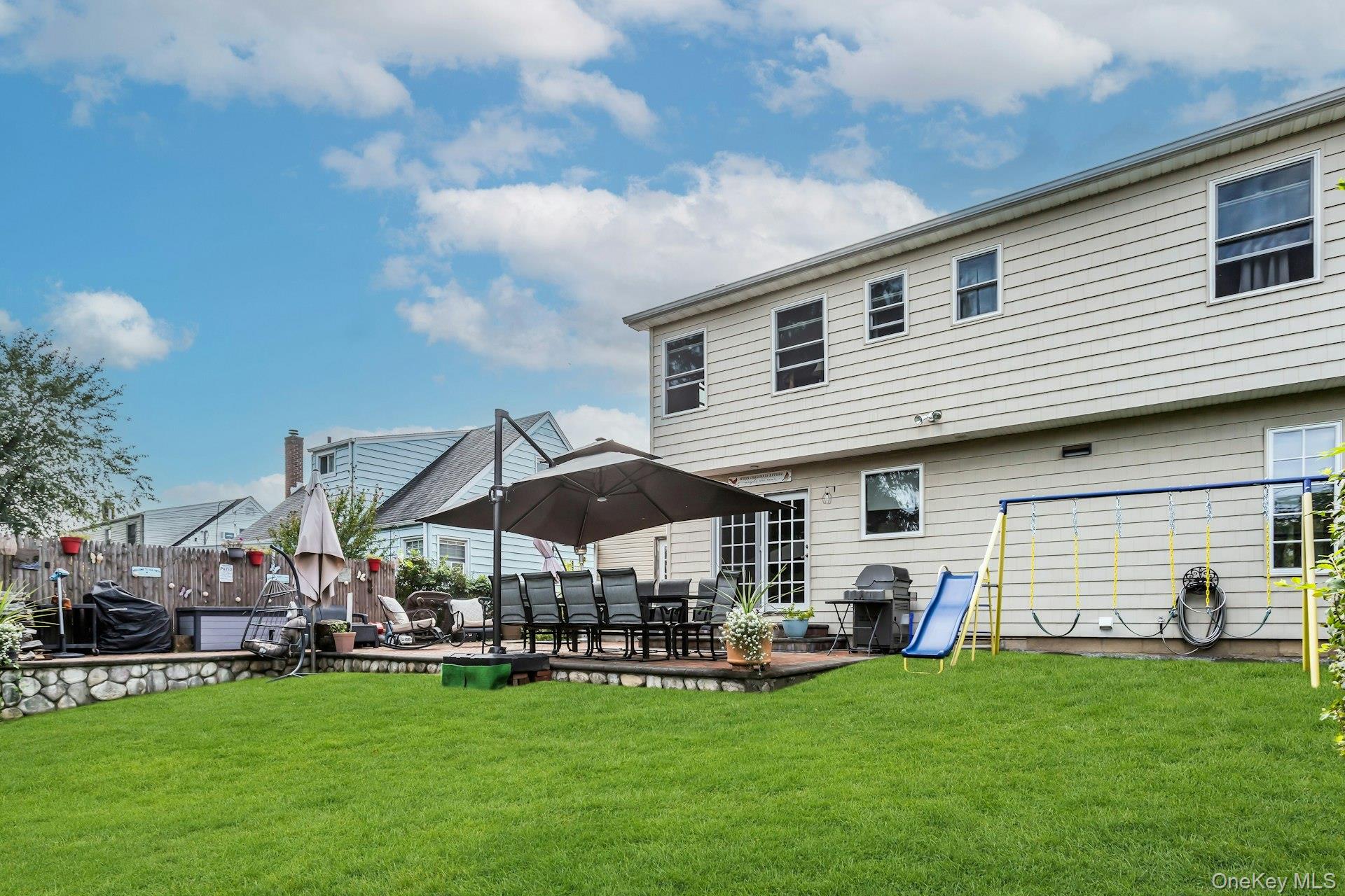 22 Bryce Avenue – For Sale photo 28
