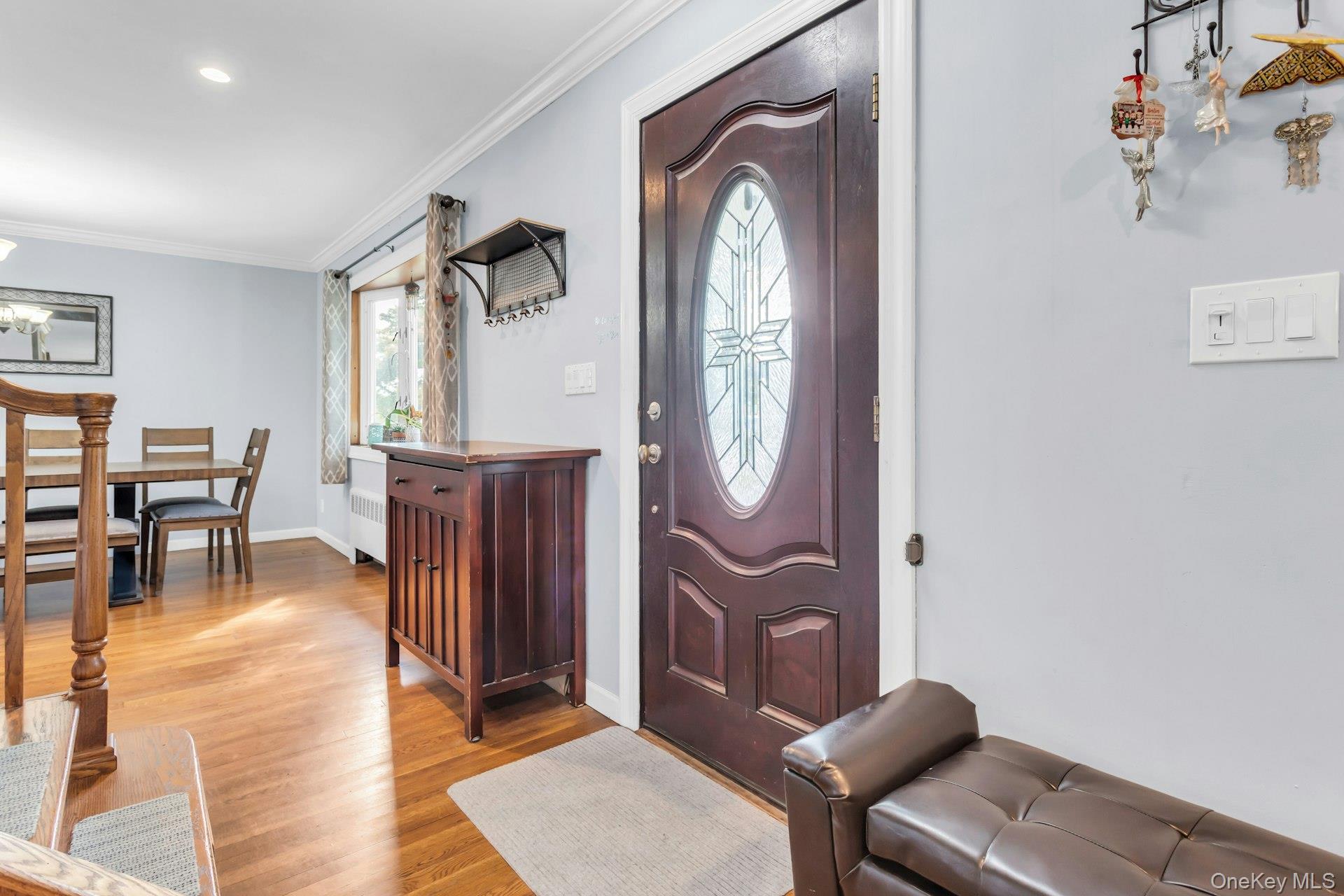 22 Bryce Avenue – For Sale photo 4