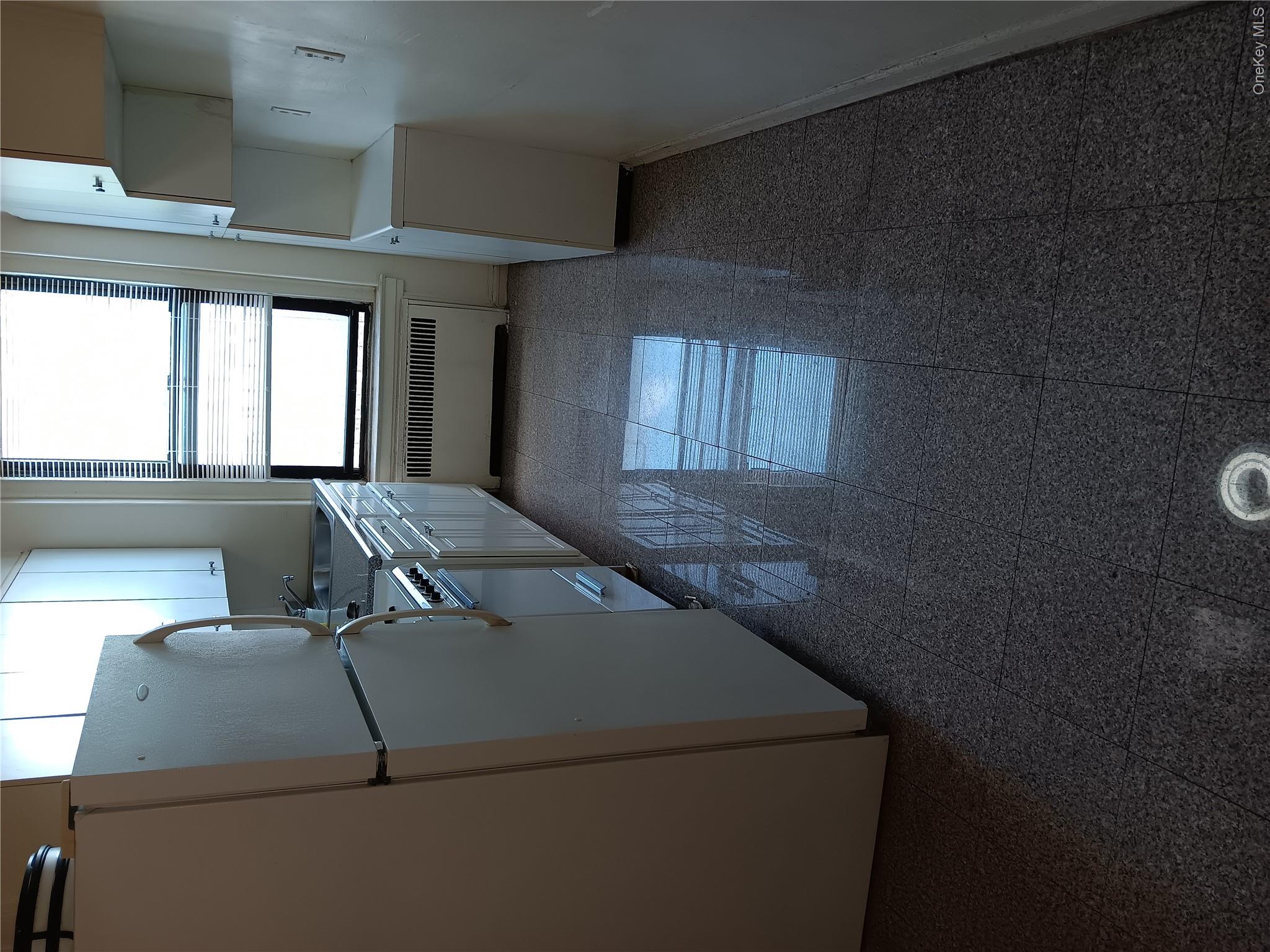 40-45 201 Street – For Rent