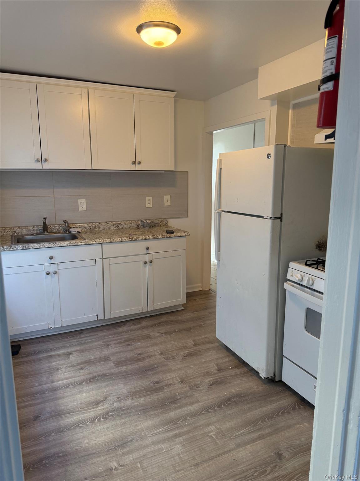 437 3rd Street, Unit 1 photo 13