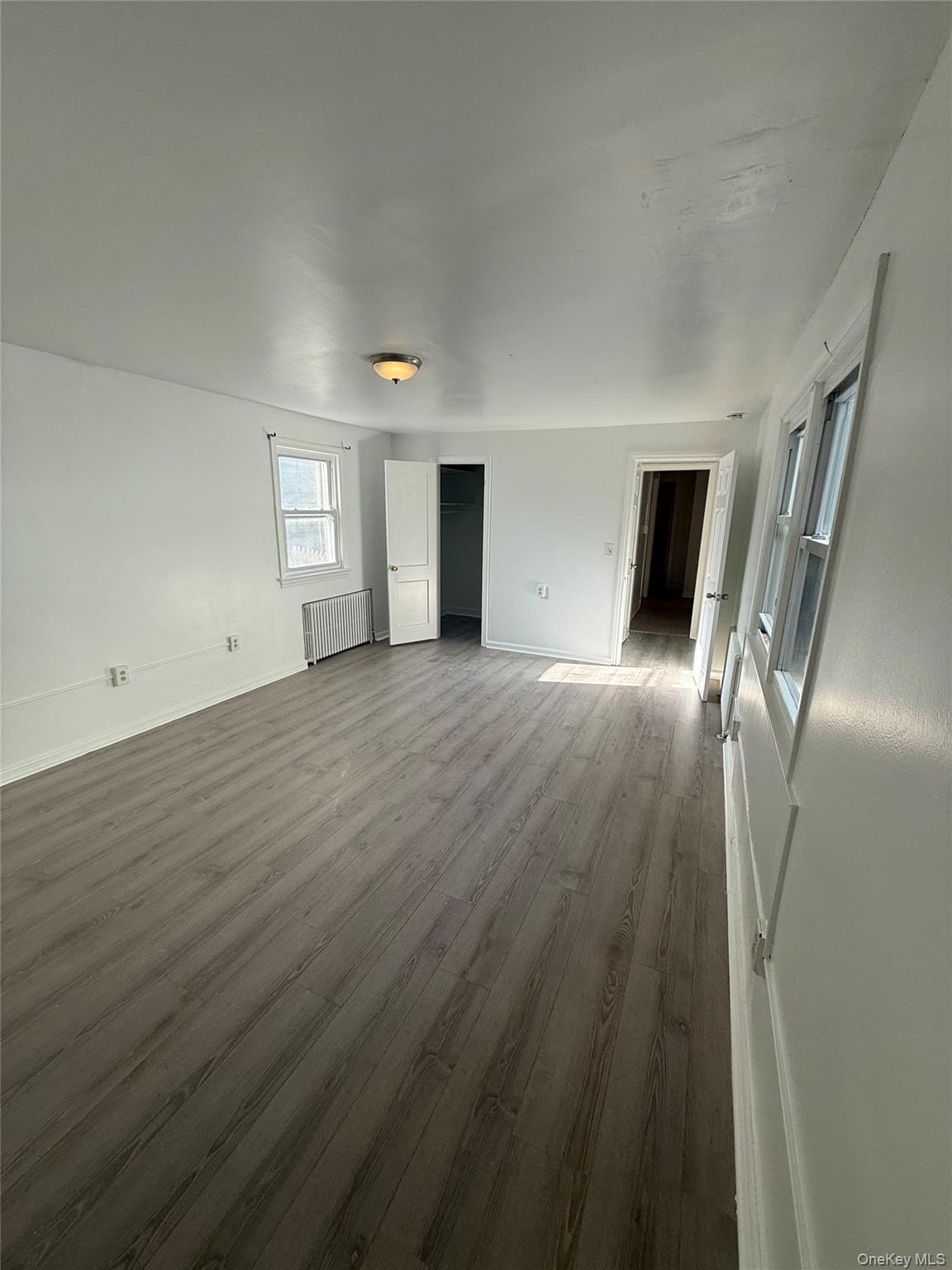 437 3rd Street, Unit 1 photo 2