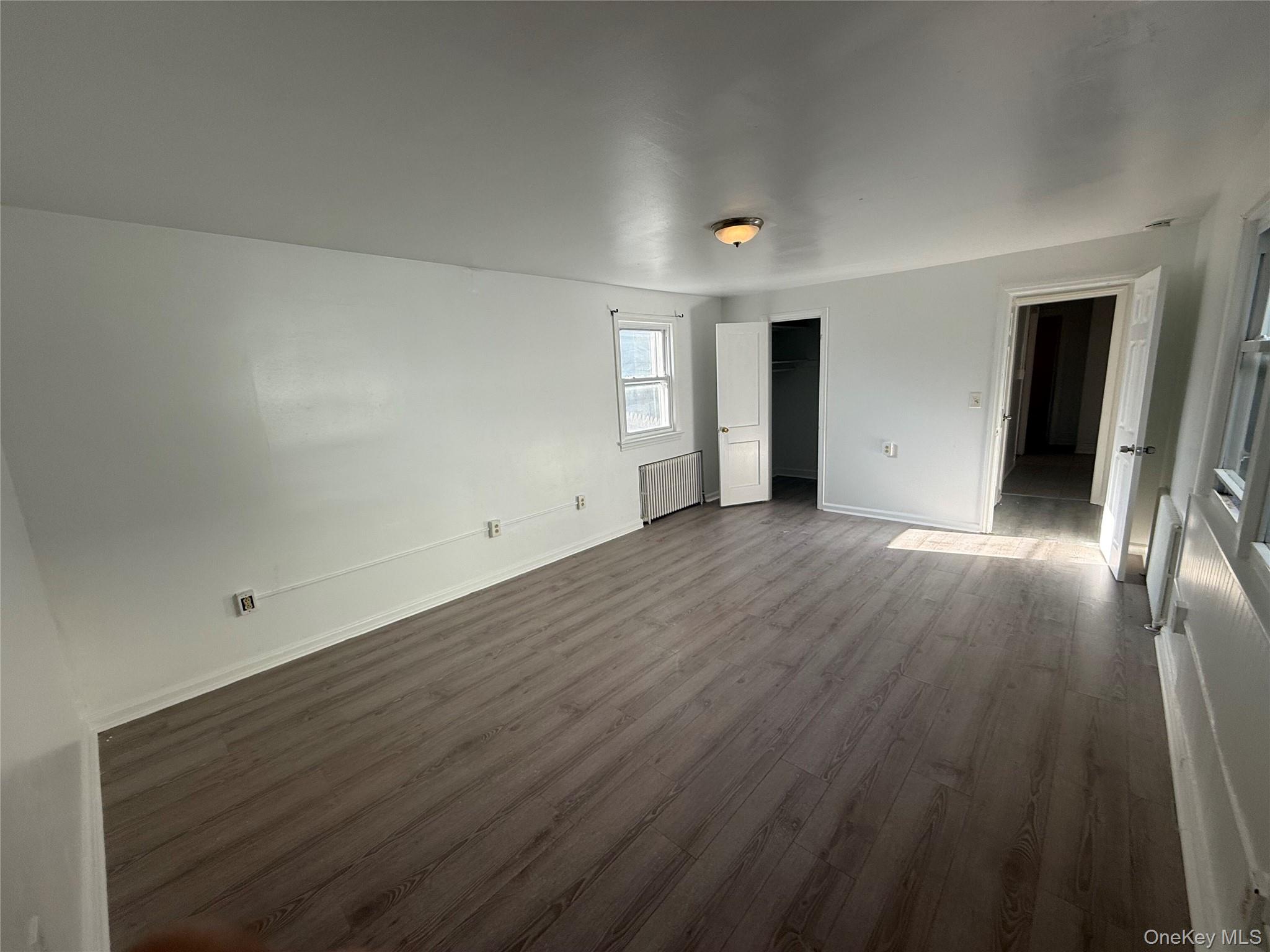 437 3rd Street, Unit 1 photo 4