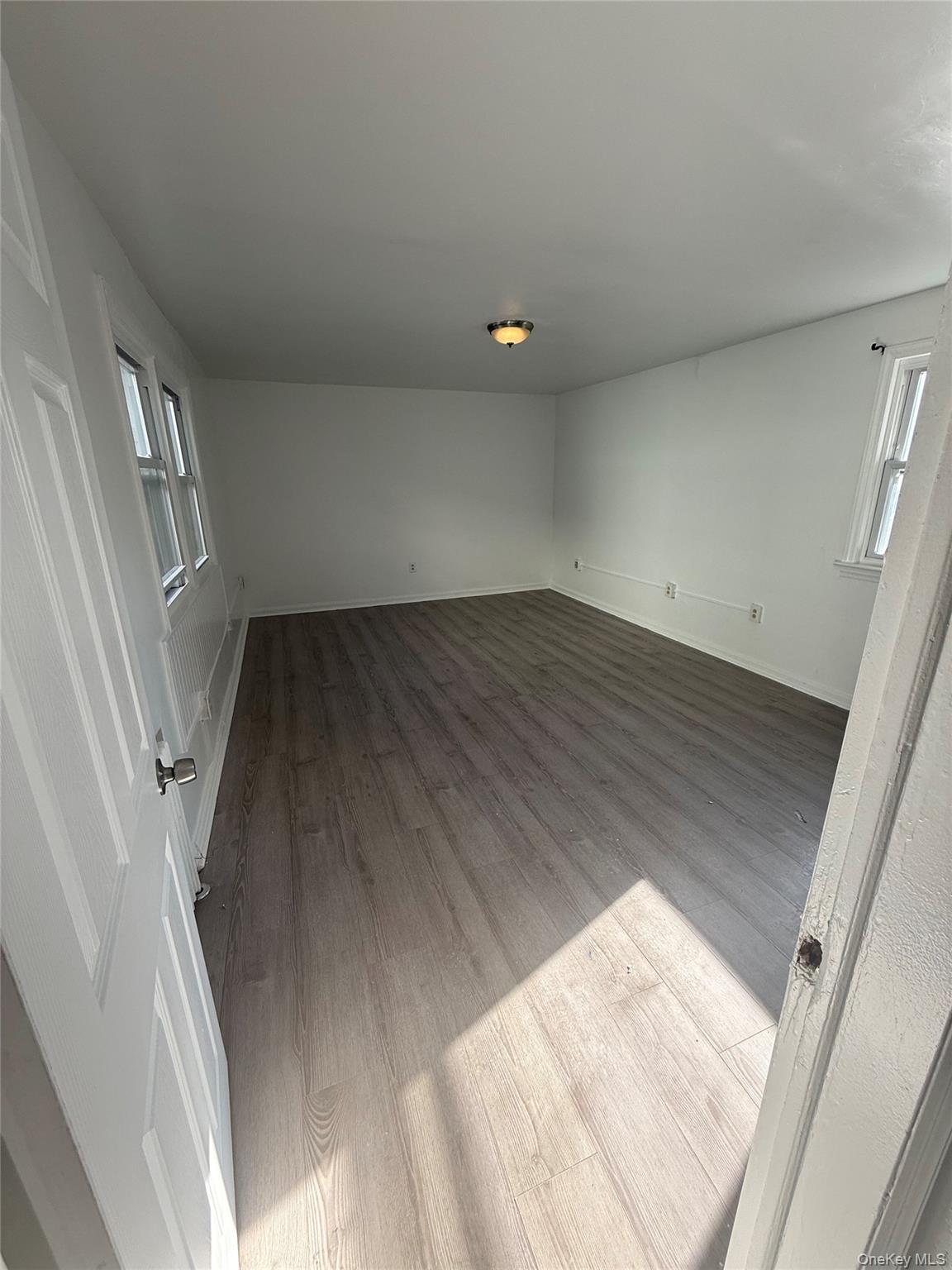 437 3rd Street, Unit 1