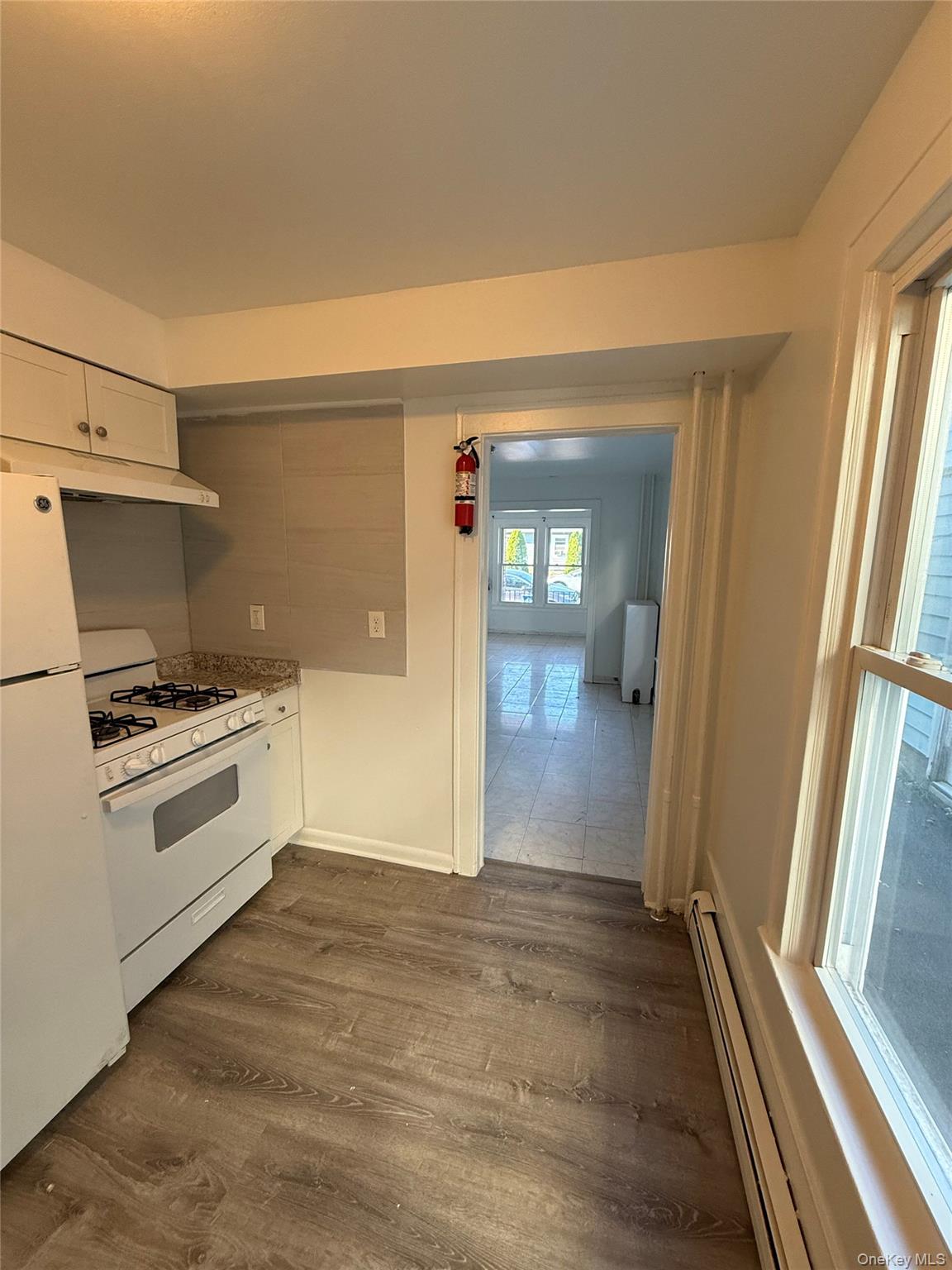 437 3rd Street, Unit 1 photo 12
