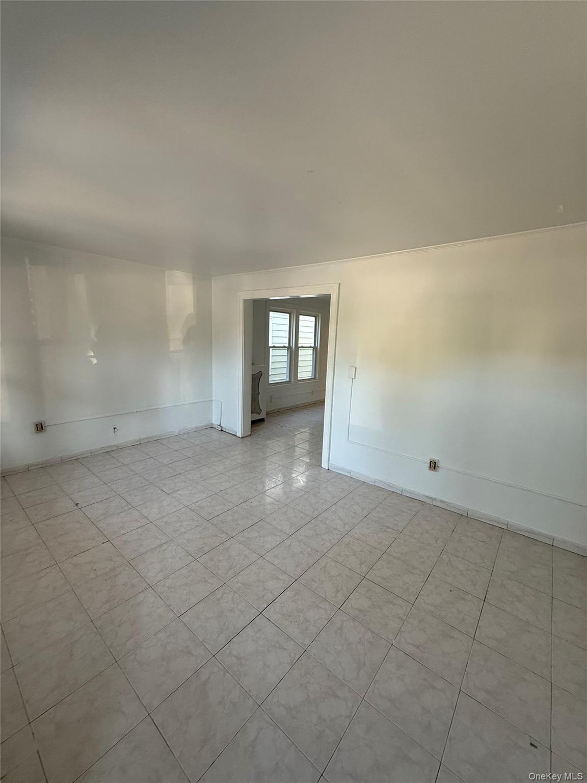437 3rd Street, Unit 1 photo 10