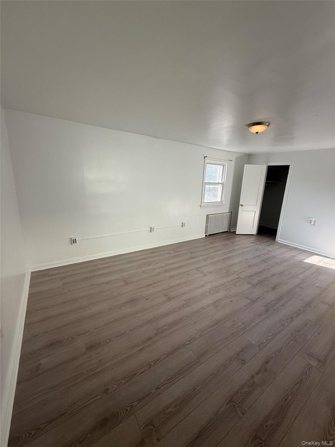 437 3rd Street, Unit 1 photo 3