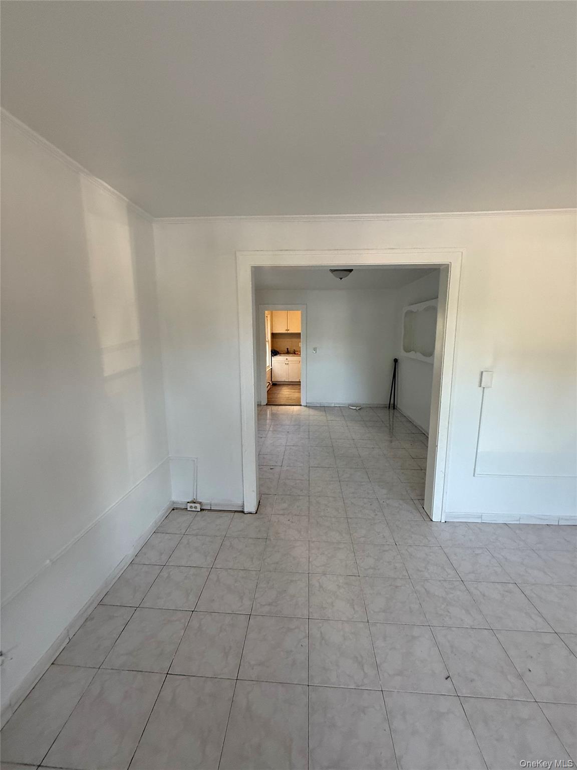 437 3rd Street, Unit 1 photo 11