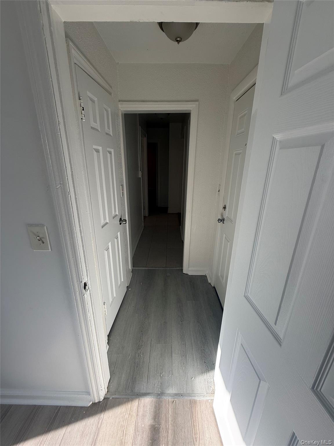 437 3rd Street, Unit 1 photo 6