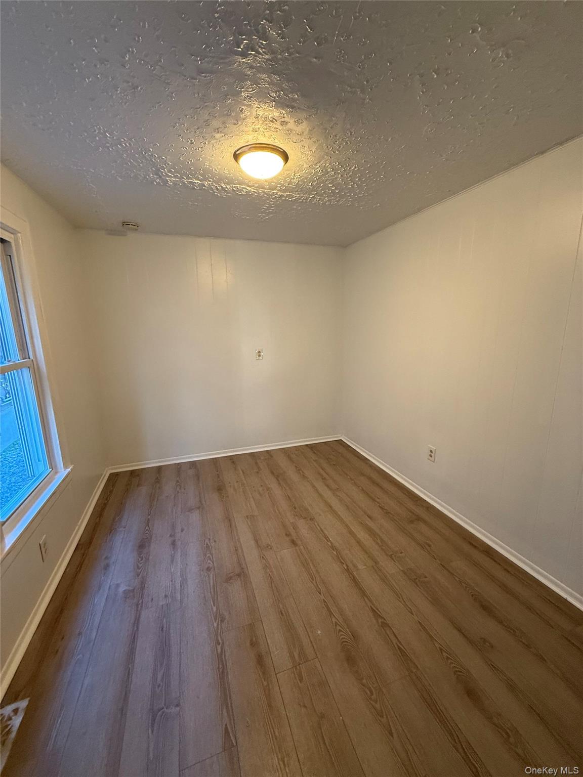 437 3rd Street, Unit 1 photo 15