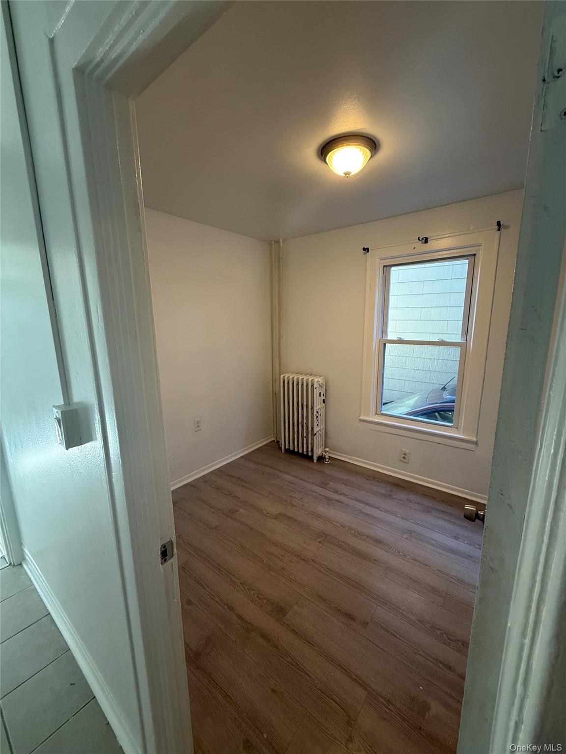 437 3rd Street, Unit 1 photo 9