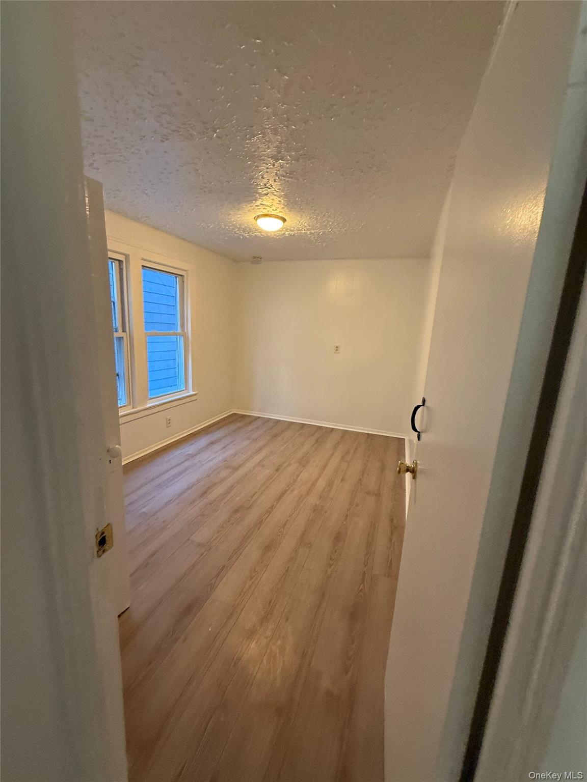 437 3rd Street, Unit 1 photo 14