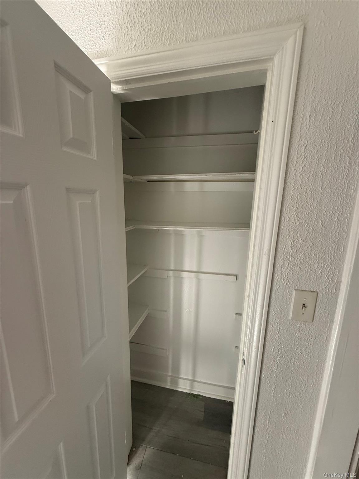 437 3rd Street, Unit 1 photo 7