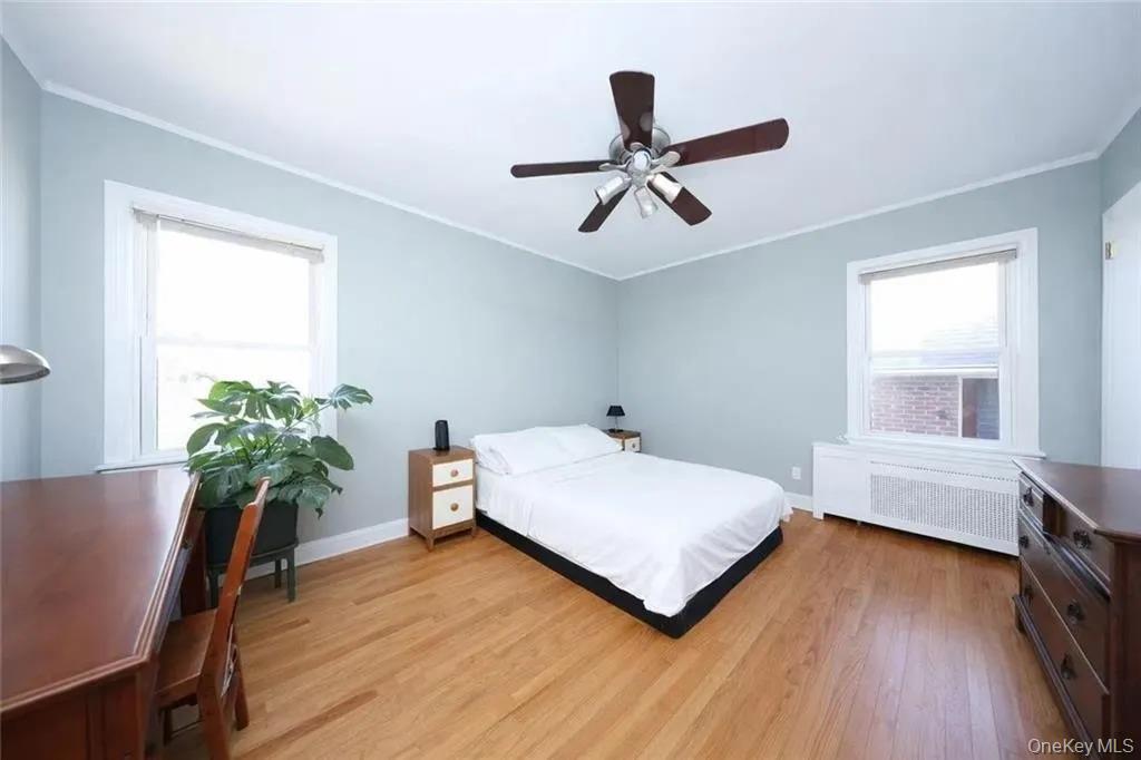 54 Rose Lane – For Sale photo 4