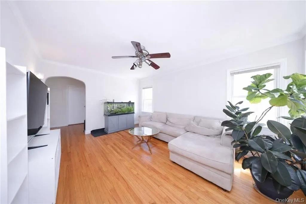 54 Rose Lane – For Sale photo 3