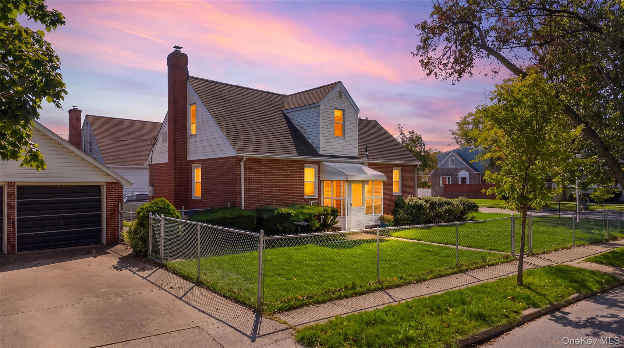 54 Rose Lane – For Sale