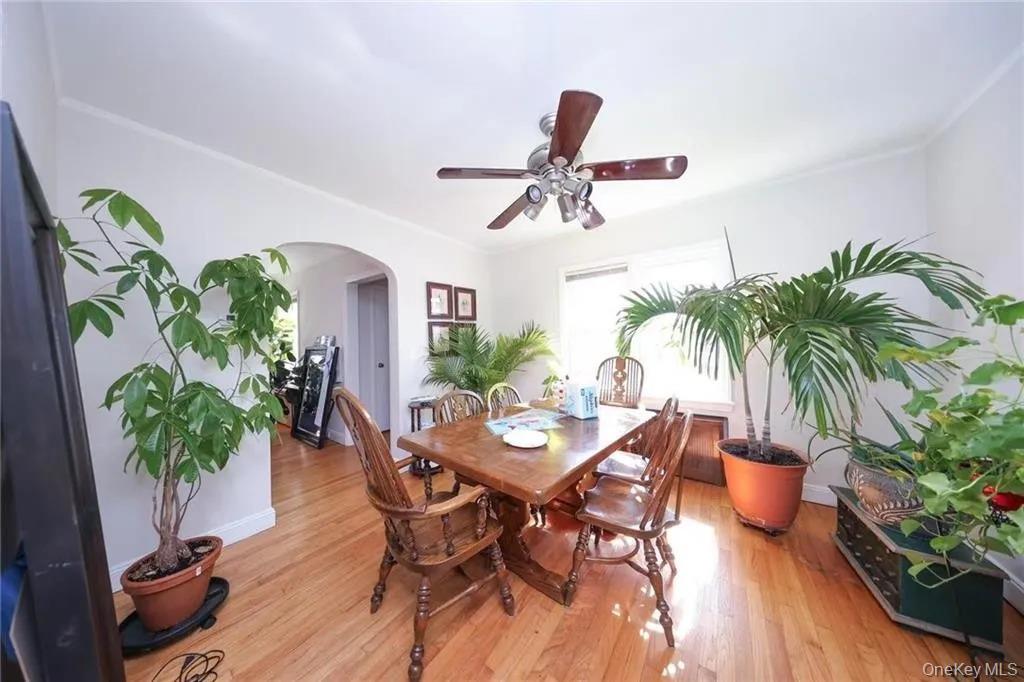 54 Rose Lane – For Sale photo 5