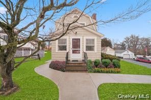 20 Archer Avenue – For Sale