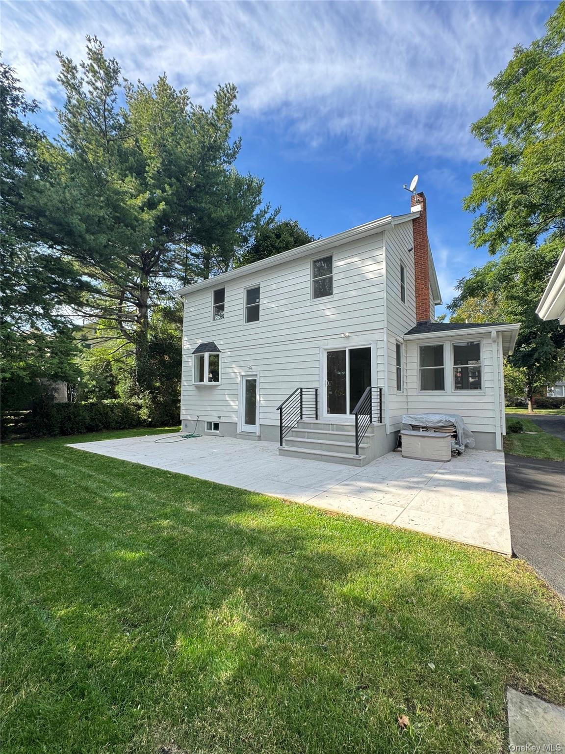 118 Willow Street – For Sale photo 29
