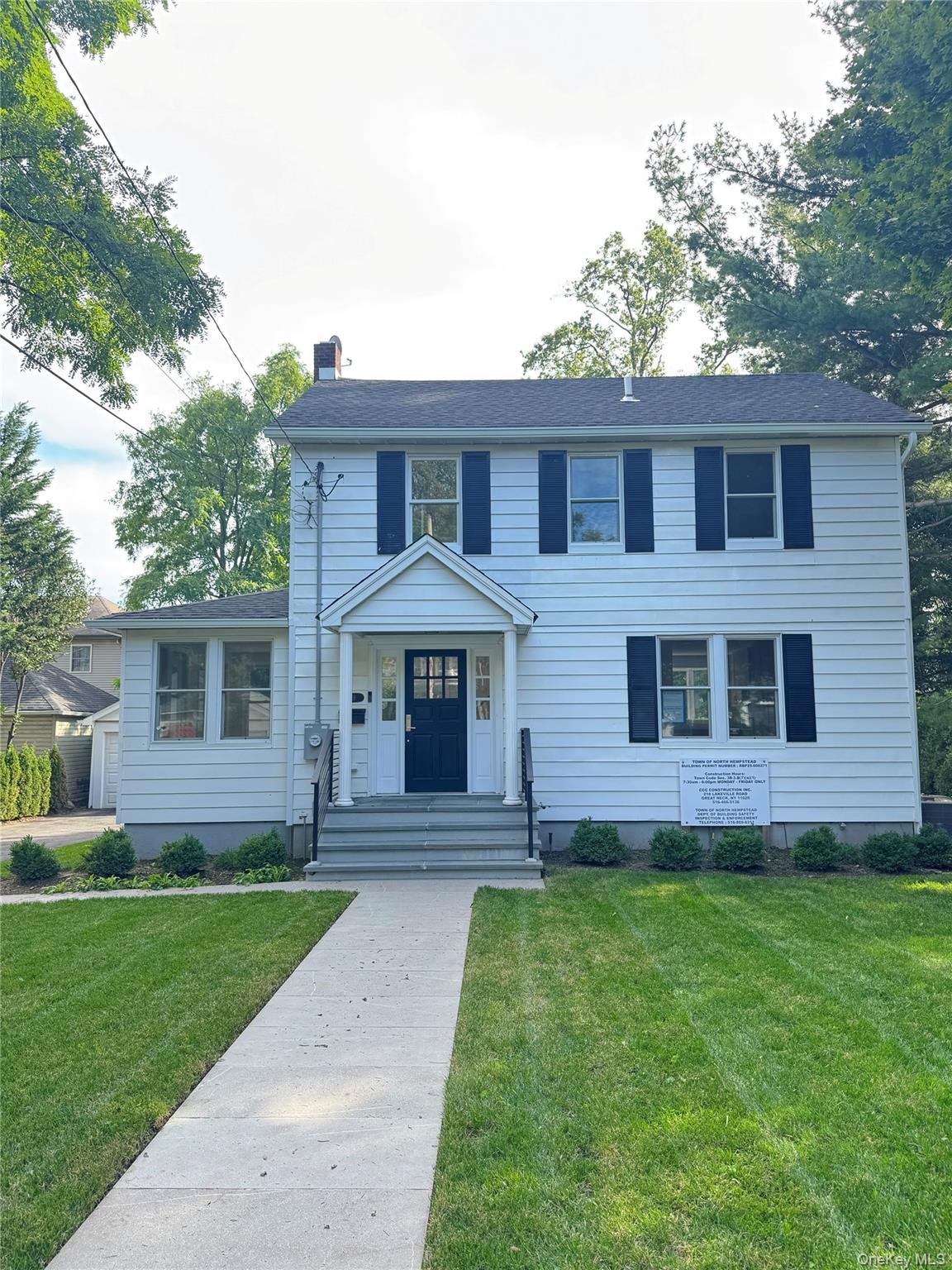 118 Willow Street – For Sale photo 2