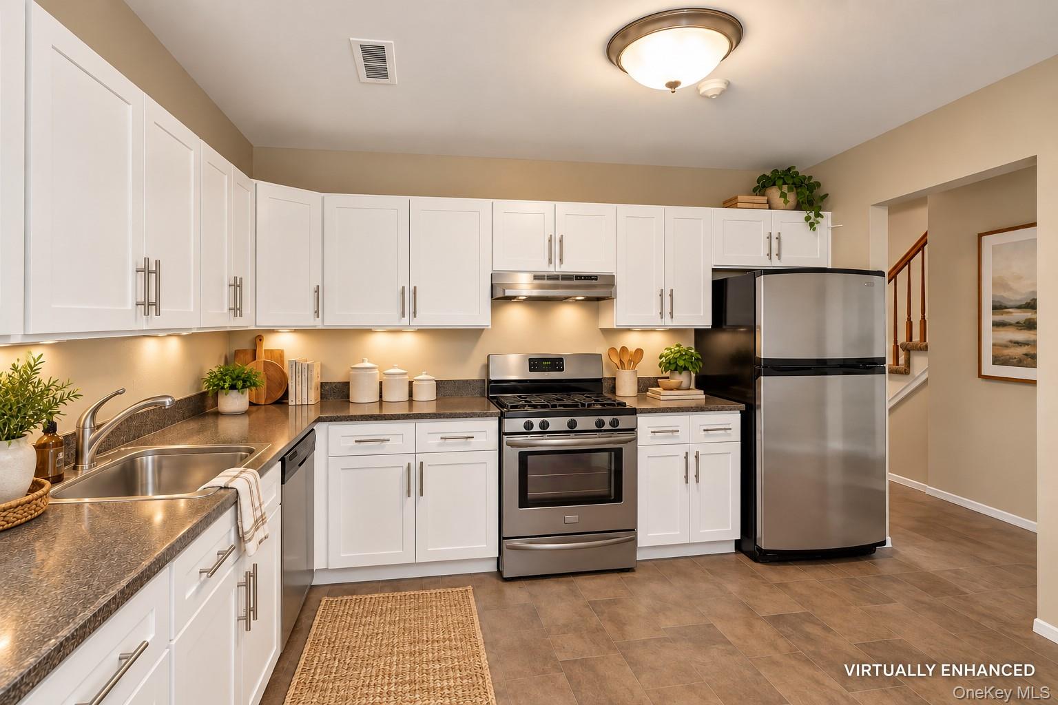 305 Sara Circle – For Sale photo 19