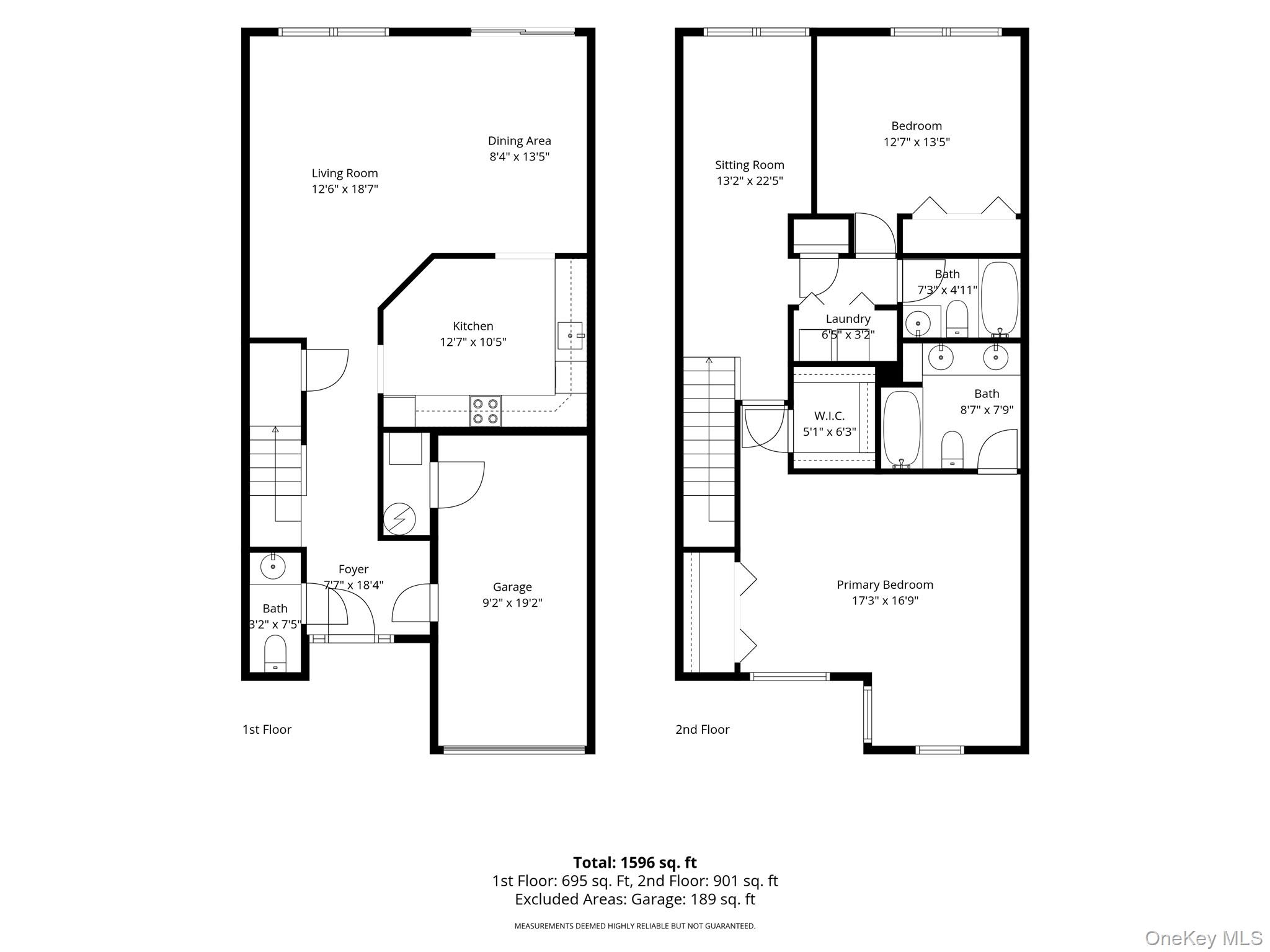 305 Sara Circle – For Sale photo 32