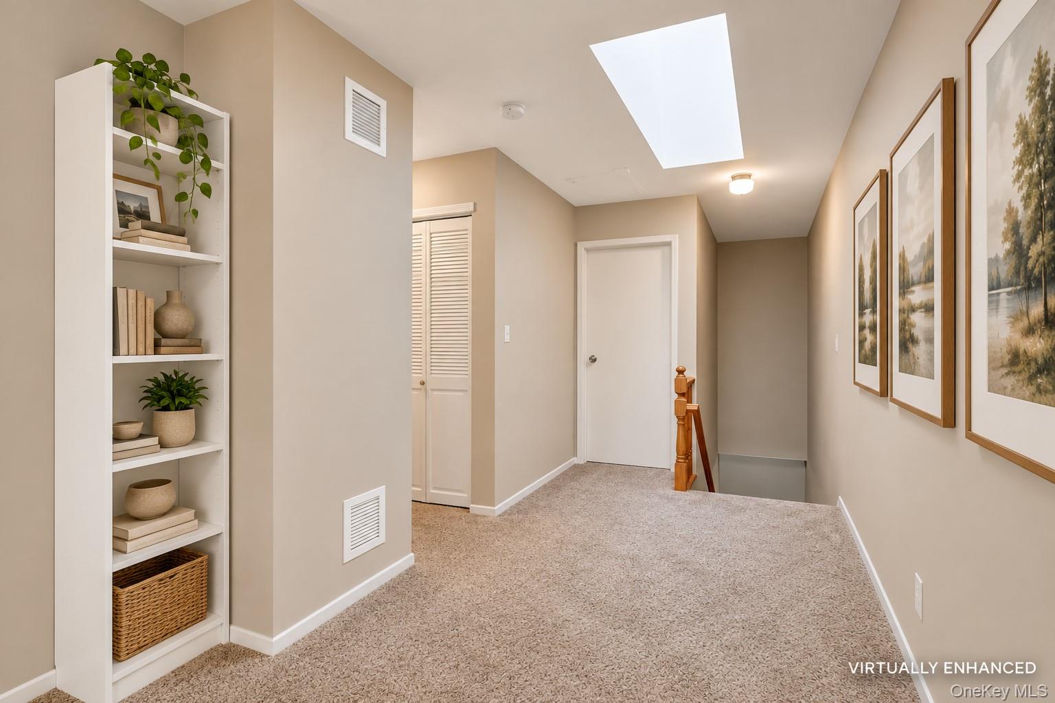 305 Sara Circle – For Sale photo 23