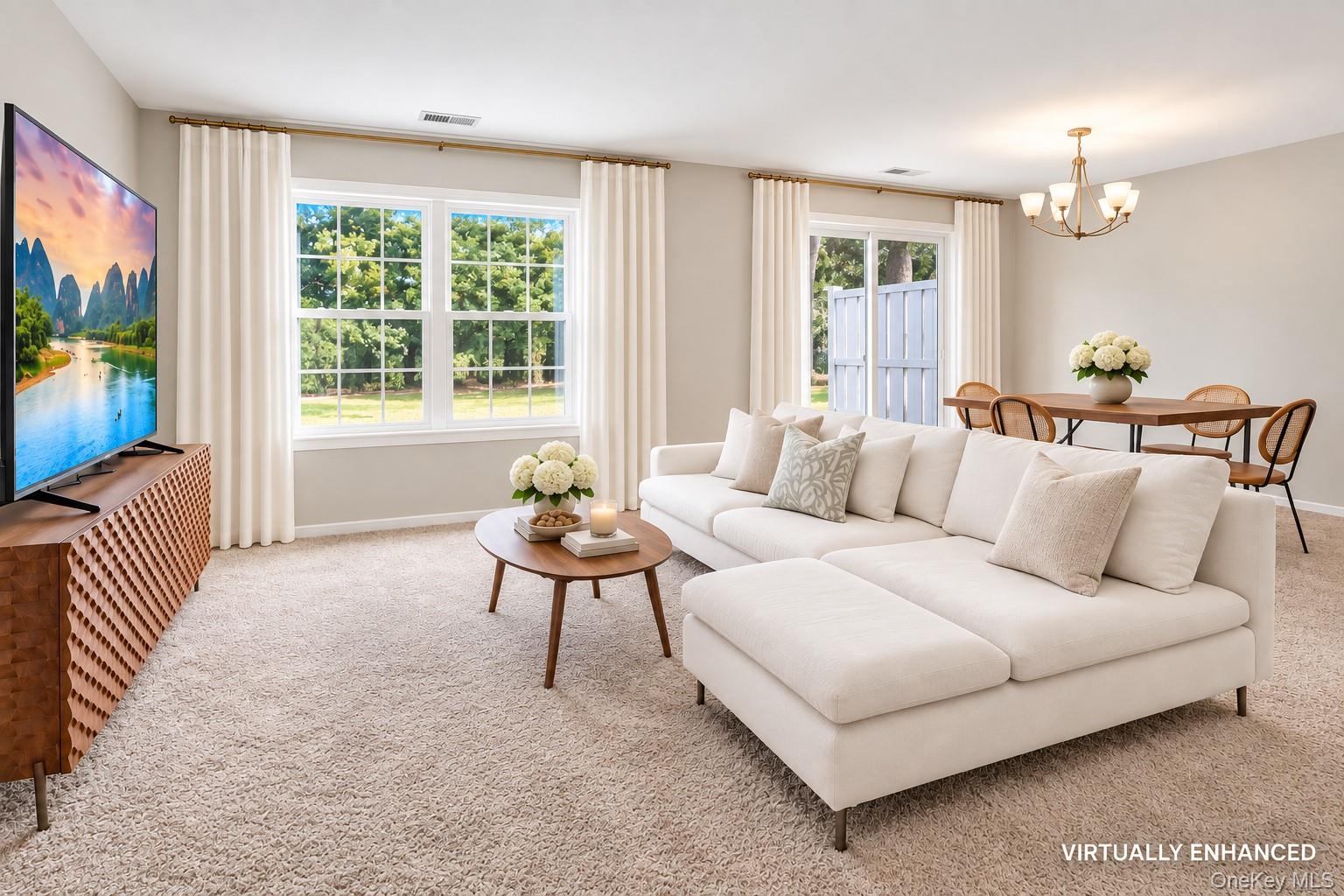 305 Sara Circle – For Sale photo 5