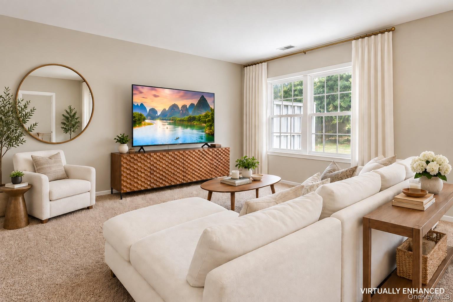 305 Sara Circle – For Sale photo 7