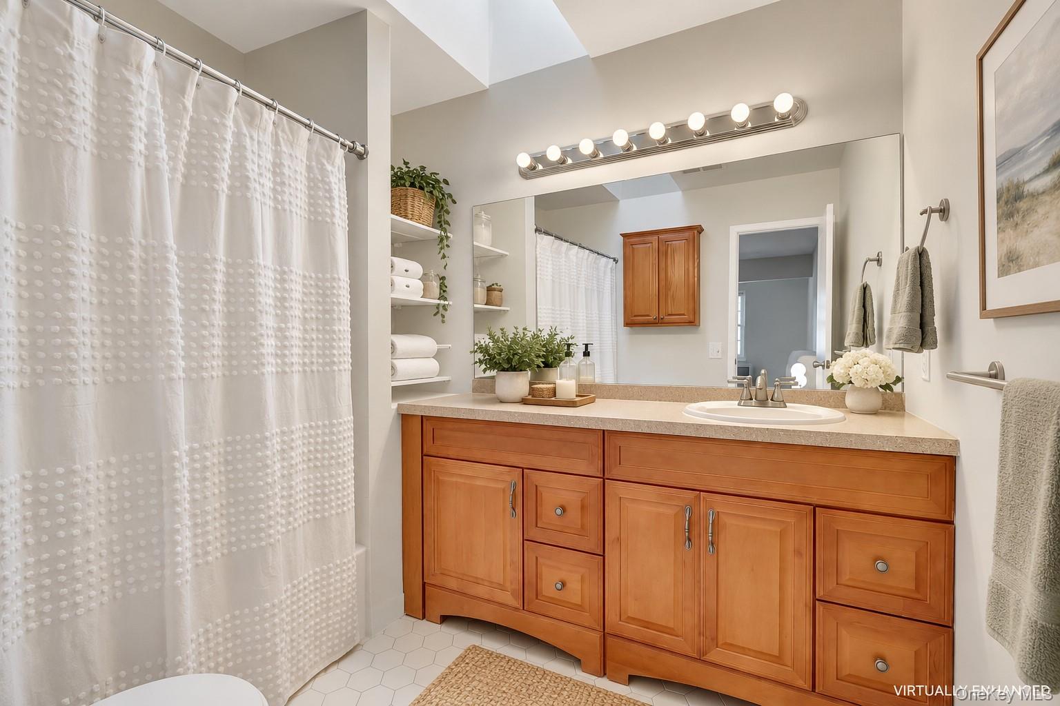 305 Sara Circle – For Sale photo 26