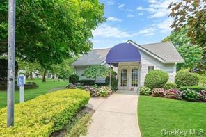 305 Sara Circle – For Sale photo 9