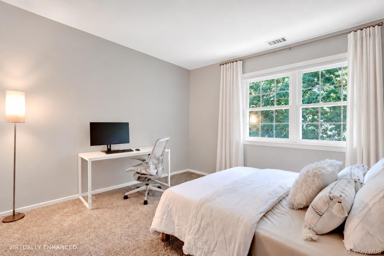 305 Sara Circle – For Sale photo 28