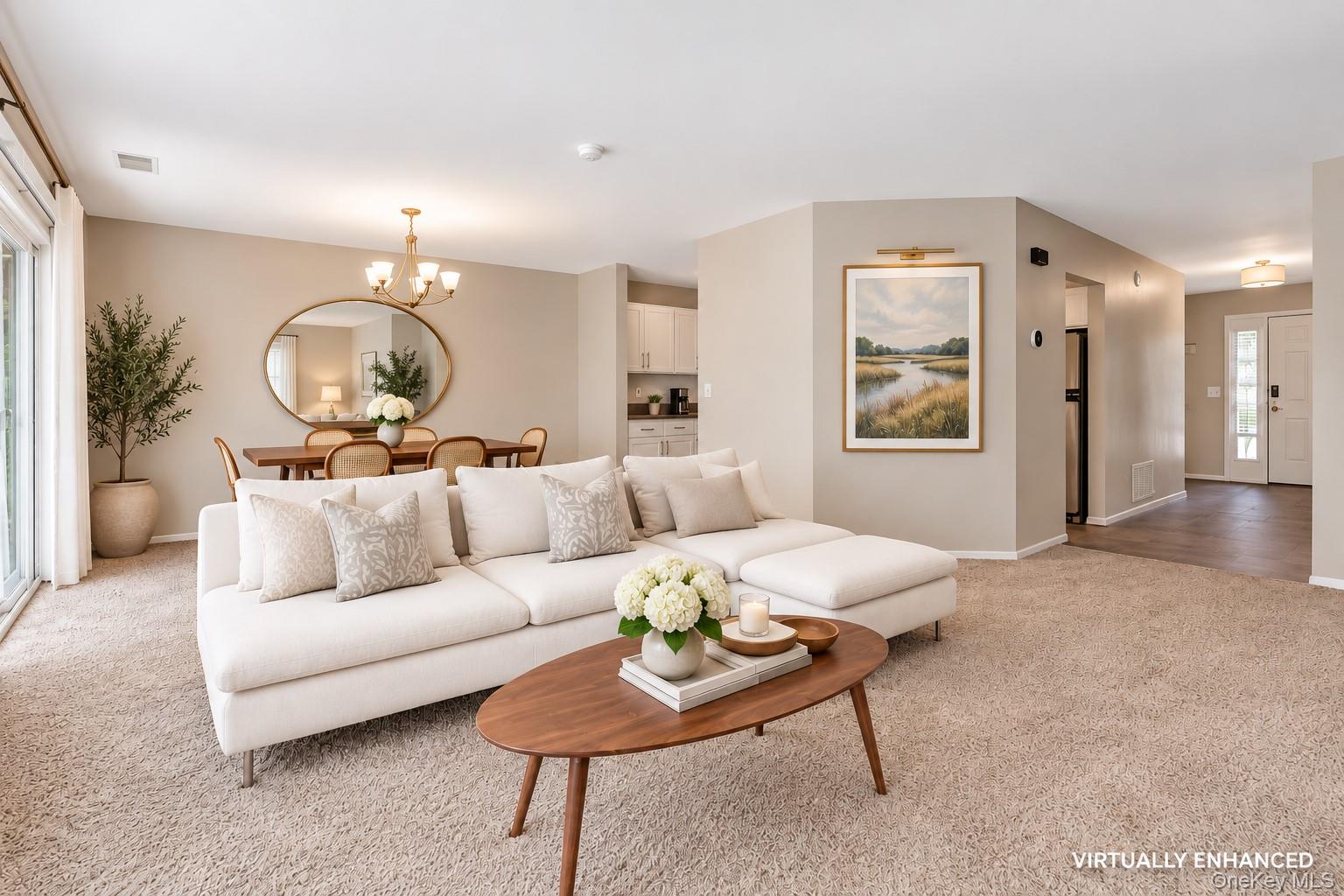 305 Sara Circle – For Sale photo 13