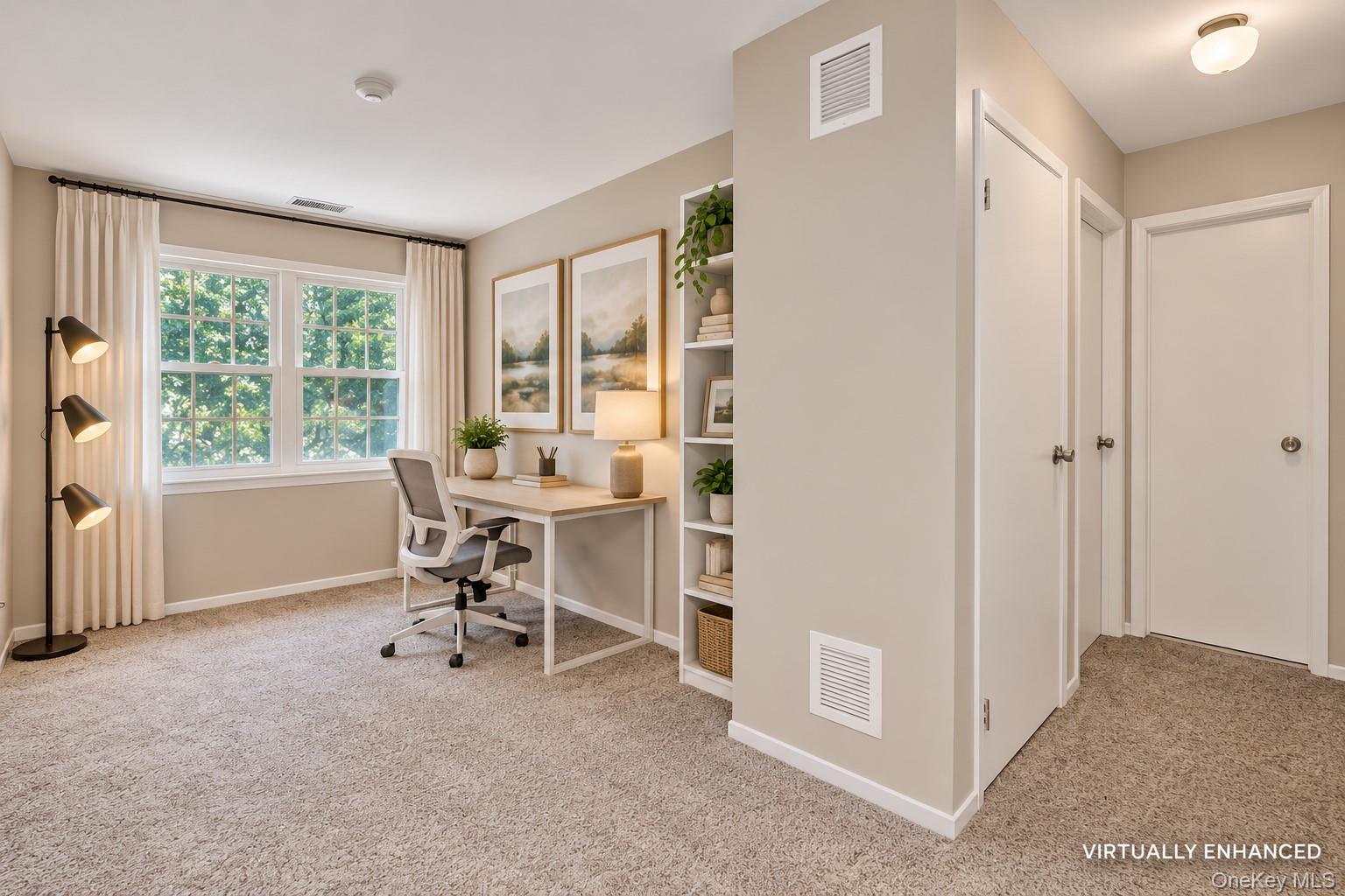 305 Sara Circle – For Sale photo 22