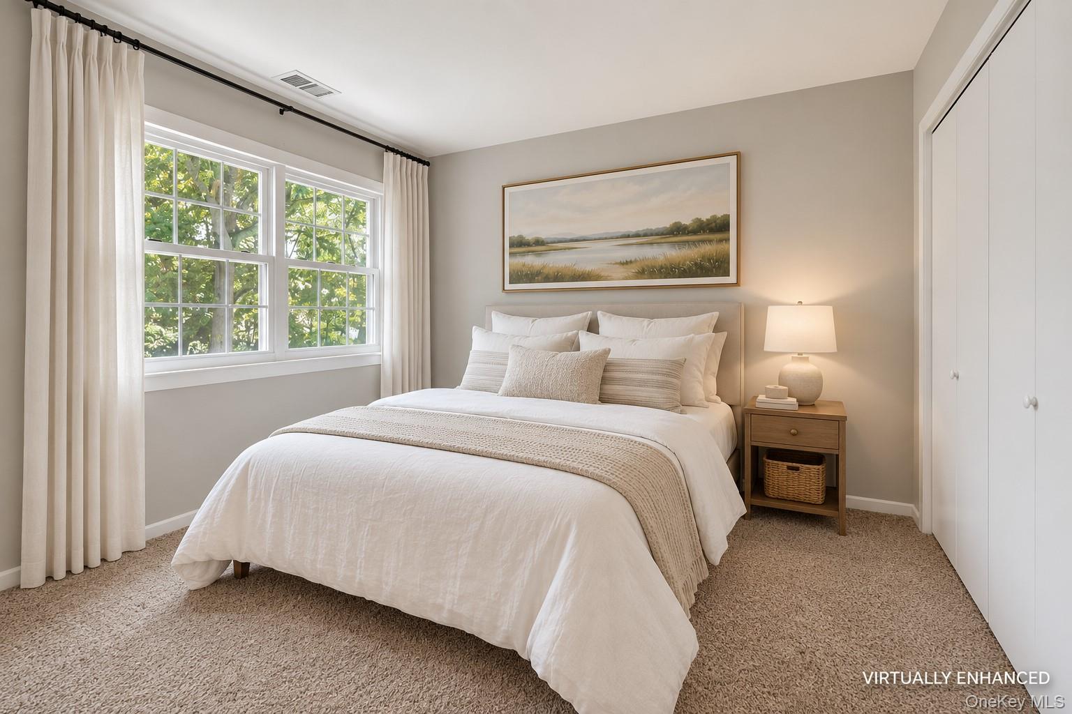 305 Sara Circle – For Sale photo 27
