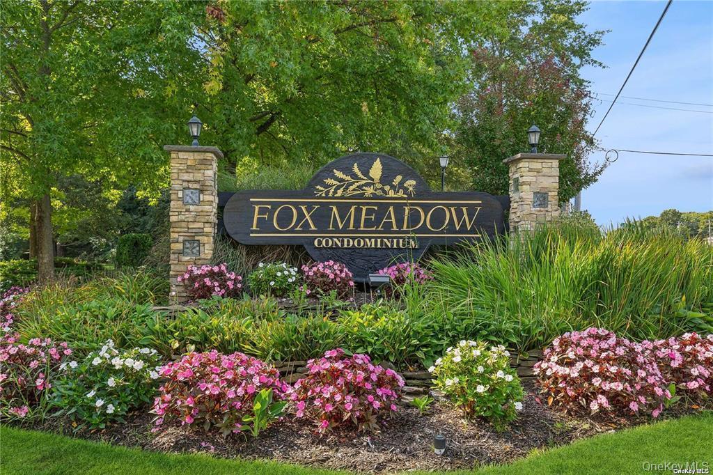 305 Sara Circle – For Sale photo 8