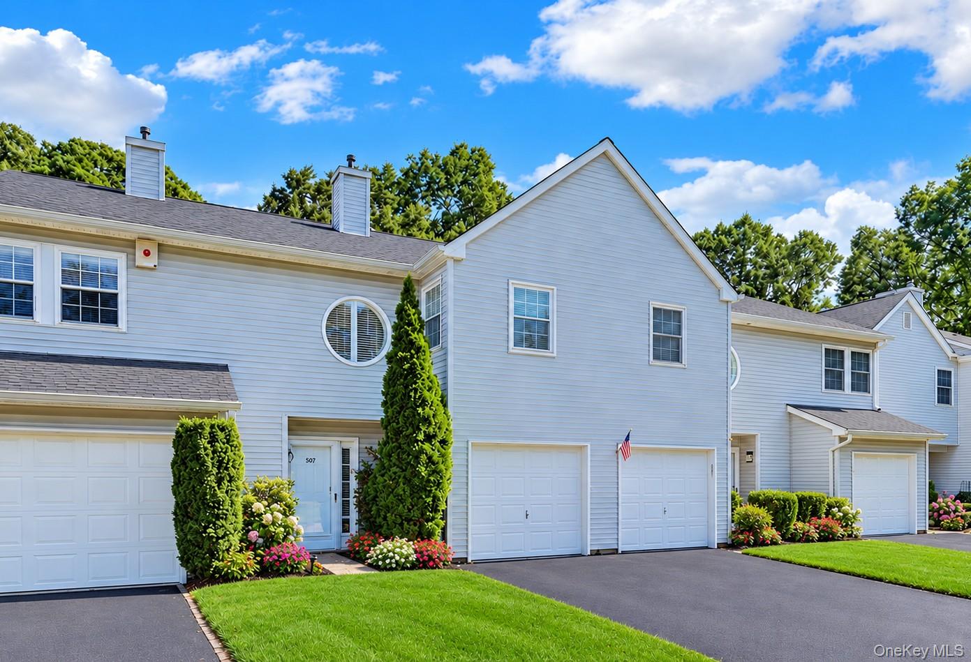 305 Sara Circle – For Sale photo 2