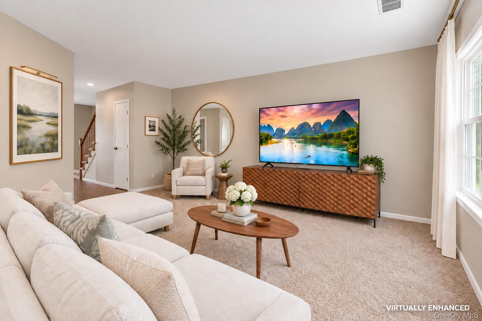 305 Sara Circle – For Sale photo 15