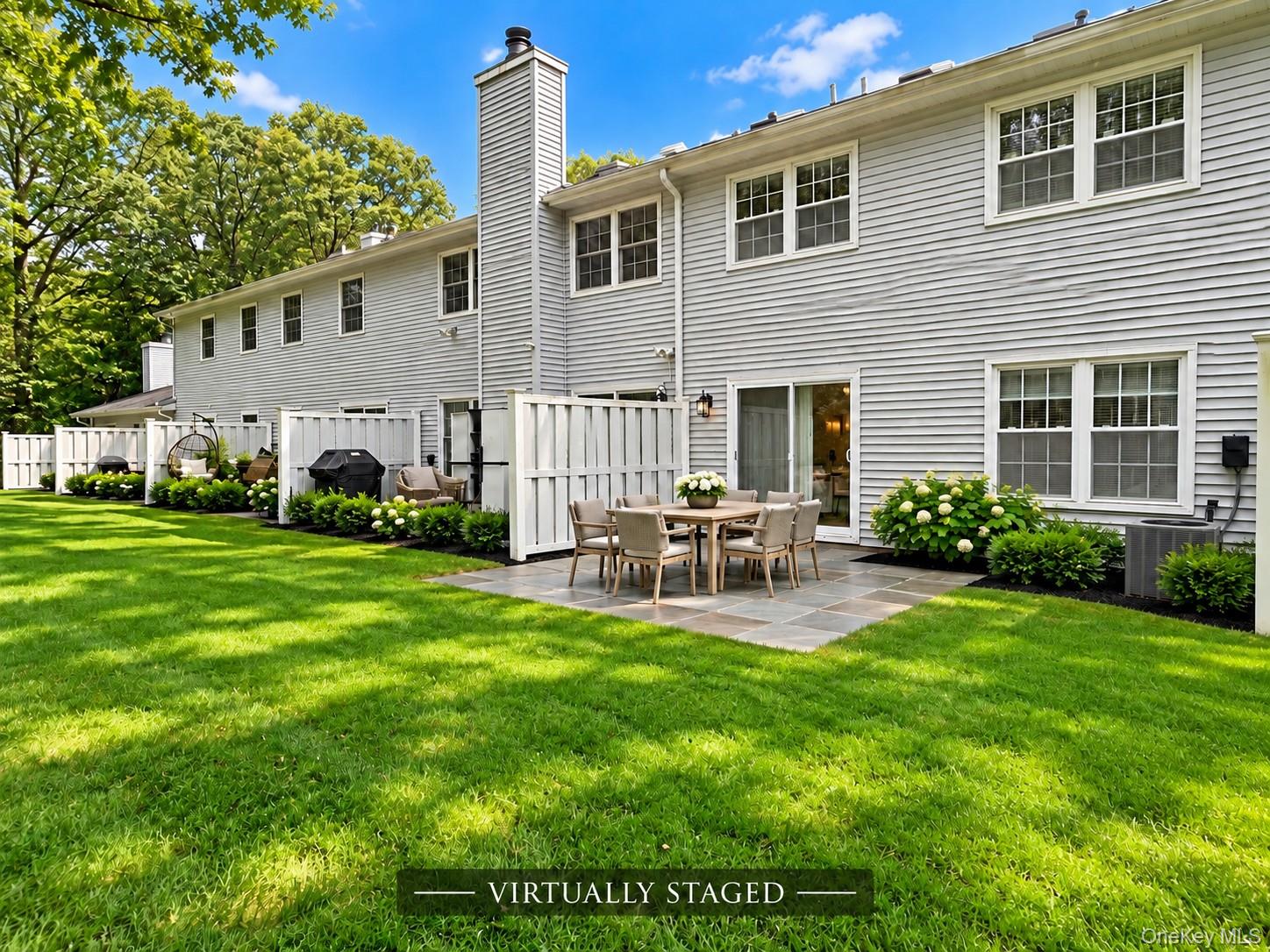 305 Sara Circle – For Sale photo 4
