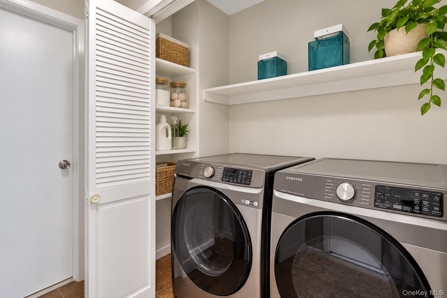 305 Sara Circle – For Sale photo 30