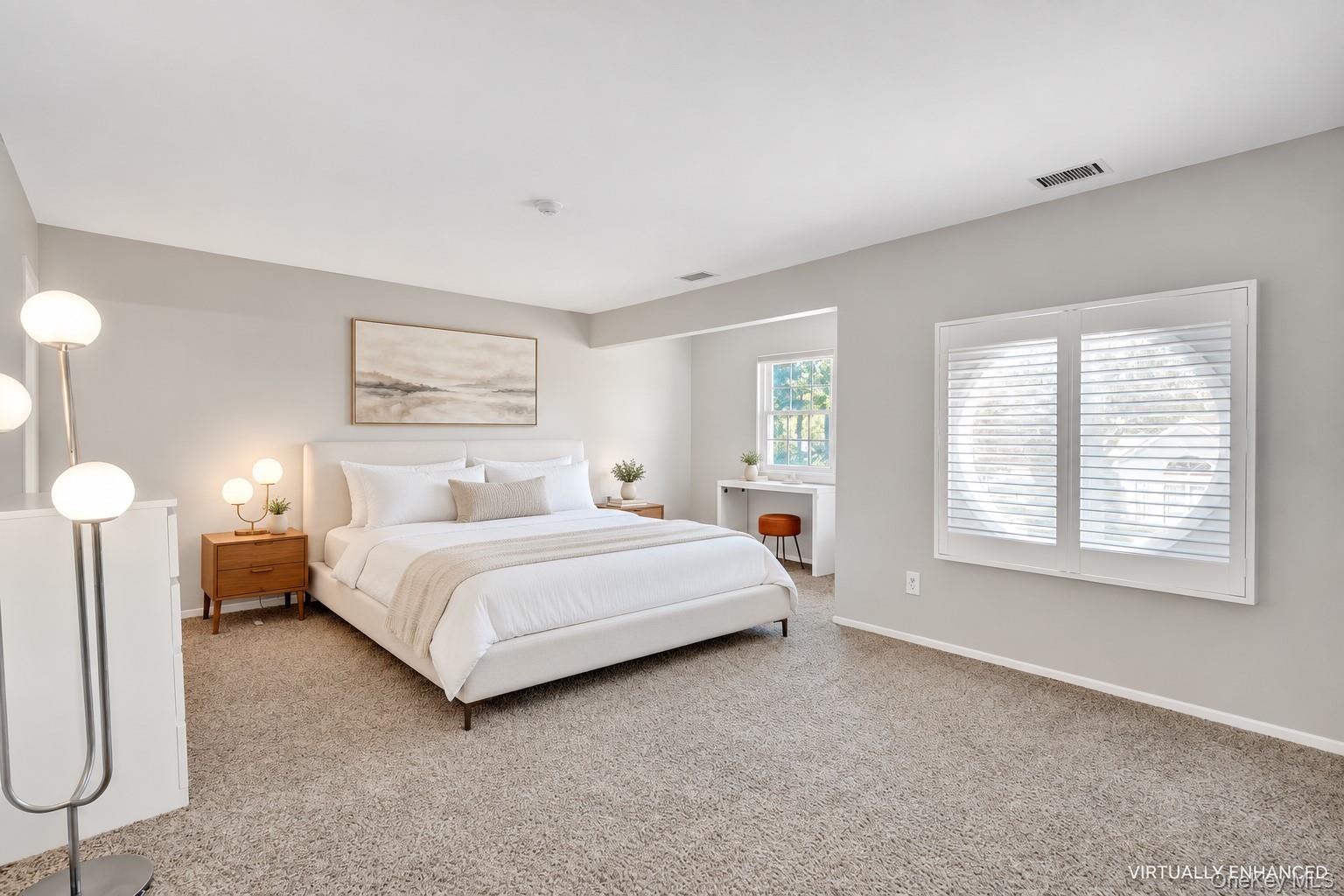 305 Sara Circle – For Sale photo 24