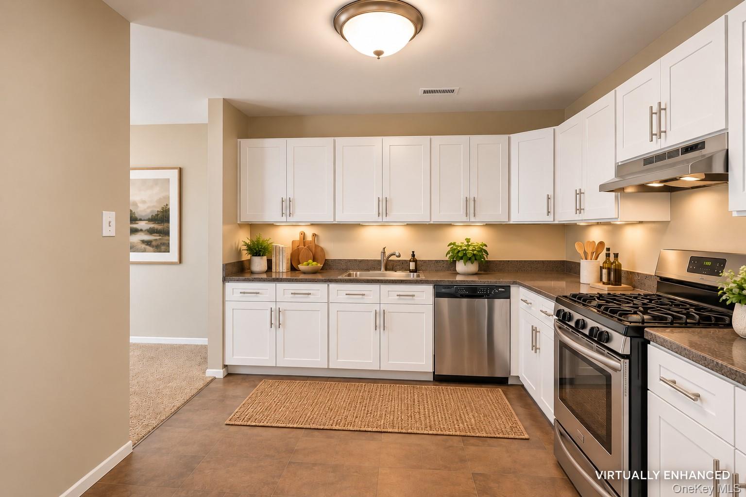 305 Sara Circle – For Sale photo 20