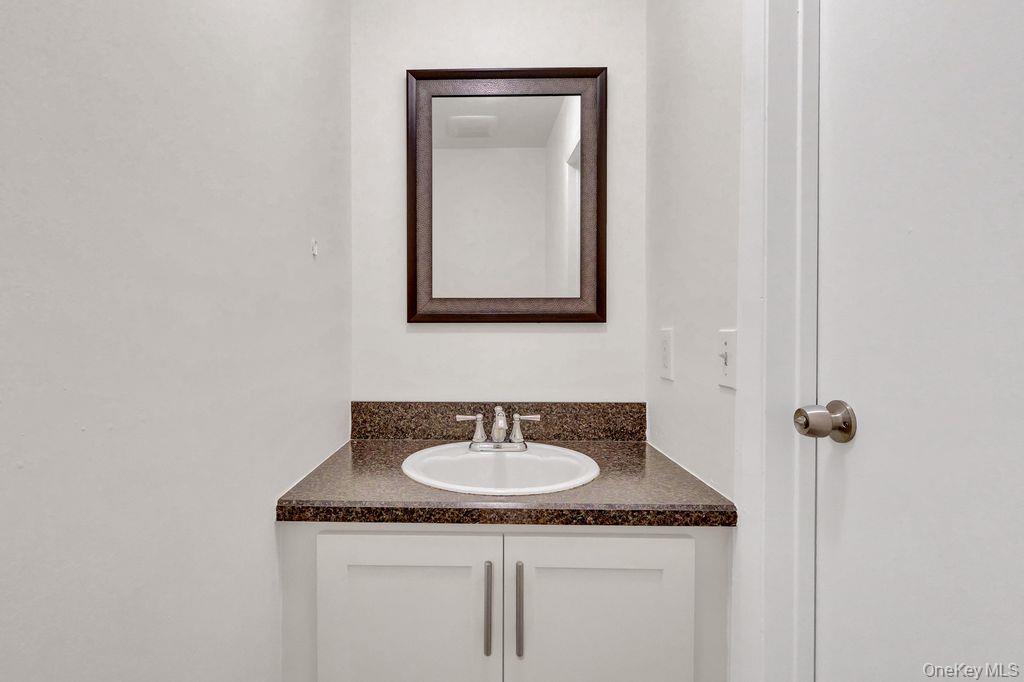 305 Sara Circle – For Sale photo 21